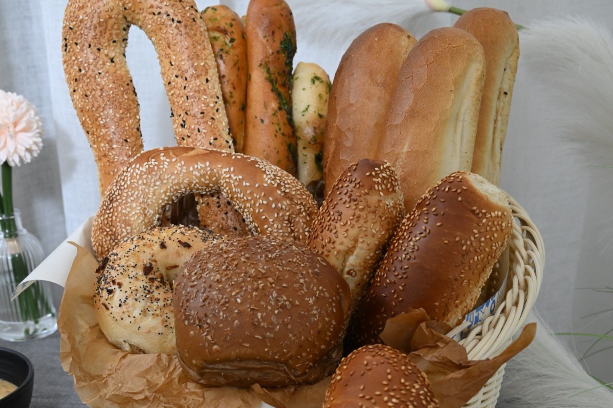 עיצוב ללא שם (33) (1)